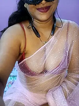 Snapshot of Sexy_Mona_Bhabhi chatting on 10/11/25, 05:47 Sexy Mona Bhabhi online show from 10/11/25, 05:47