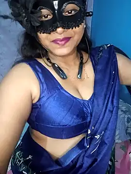 Snapshot of Sexy_Mona_Bhabhi chatting on 03/03/25, 05:31 Sexy Mona Bhabhi online show from 03/03/25, 05:31