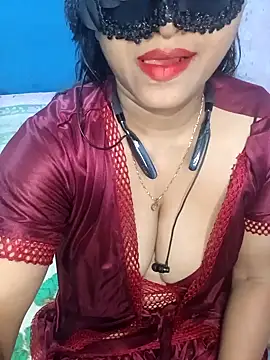 Snapshot of Sexy_Mona_Bhabhi chatting on 01/25/25, 06:02 Sexy Mona Bhabhi online show from 01/25/25, 06:02