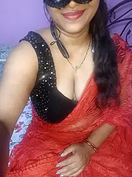 Sexy Mona Bhabhi online show from 10/28/25, 05:56
