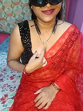Snapshot of Sexy_Mona_Bhabhi chatting on 10/13/25, 06:20 Sexy Mona Bhabhi online show from 10/13/25, 06:20