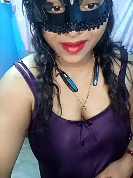 Snapshot of Sexy_Mona_Bhabhi chatting on 01/28/25, 09:30 Sexy Mona Bhabhi online show from 01/28/25, 09:30