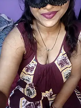 Snapshot of Sexy_Mona_Bhabhi chatting on 10/09/25, 05:35 Sexy Mona Bhabhi online show from 10/09/25, 05:35