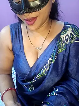 Snapshot of Sexy_Mona_Bhabhi chatting on 10/10/25, 06:20 Sexy Mona Bhabhi online show from 10/10/25, 06:20