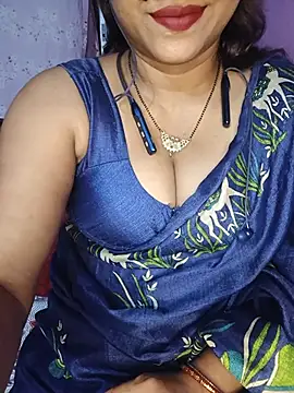 Snapshot of Sexy_Mona_Bhabhi chatting on 07/10/26, 06:30 Sexy Mona Bhabhi online show from 07/10/26, 06:30