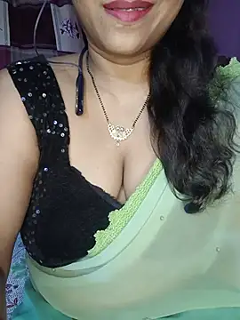 Snapshot of Sexy_Mona_Bhabhi chatting on 06/26/26, 06:36 Sexy Mona Bhabhi online show from 06/26/26, 06:36