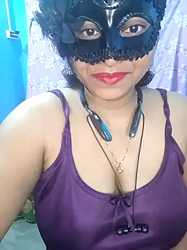 Snapshot of Sexy_Mona_Bhabhi chatting on 02/14/25, 02:07 Sexy Mona Bhabhi online show from 02/14/25, 02:07