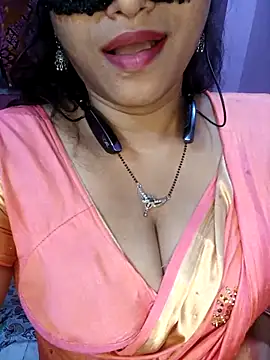Snapshot of Sexy_Mona_Bhabhi chatting on 09/14/25, 05:46 Sexy Mona Bhabhi online show from 09/14/25, 05:46