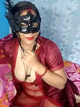 Snapshot of Sexy_Mona_Bhabhi chatting on 02/02/25, 06:20 Sexy Mona Bhabhi online show from 02/02/25, 06:20