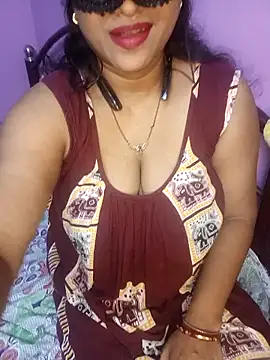 Snapshot of Sexy_Mona_Bhabhi chatting on 09/19/25, 05:50 Sexy Mona Bhabhi online show from 09/19/25, 05:50