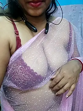 Snapshot of Sexy_Mona_Bhabhi chatting on 01/12/25, 07:21 Sexy Mona Bhabhi online show from 01/12/25, 07:21