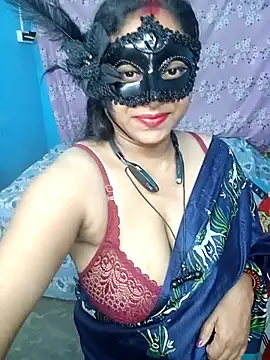 Snapshot of Sexy_Mona_Bhabhi chatting on 02/17/25, 05:44 Sexy Mona Bhabhi online show from 02/17/25, 05:44