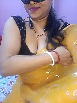 Sexy Mona Bhabhi online show from 02/05/26, 06:26