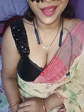 Snapshot of Sexy_Mona_Bhabhi chatting on 07/14/26, 06:25 Sexy Mona Bhabhi online show from 07/14/26, 06:25