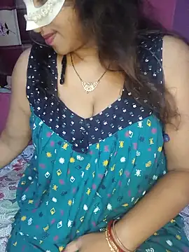 Snapshot of Sexy_Mona_Bhabhi chatting on 06/10/26, 06:42 Sexy Mona Bhabhi online show from 06/10/26, 06:42