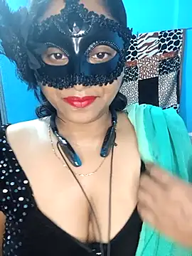 Snapshot of Sexy_Mona_Bhabhi chatting on 02/26/25, 06:37 Sexy Mona Bhabhi online show from 02/26/25, 06:37