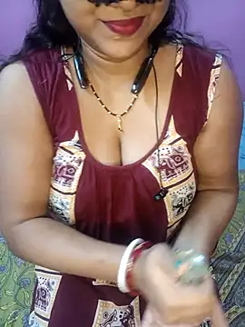 Sexy Mona Bhabhi online show from 01/06/26, 06:01