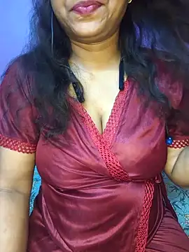 Sexy Mona Bhabhi online show from 04/21/26, 06:36