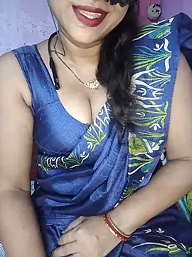 Snapshot of Sexy_Mona_Bhabhi chatting on 07/09/26, 03:18 Sexy Mona Bhabhi online show from 07/09/26, 03:18