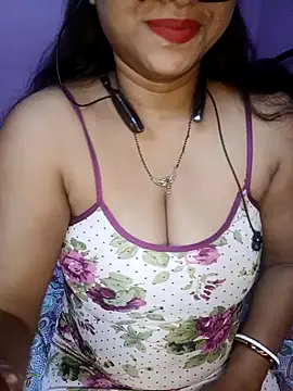 Sexy Mona Bhabhi online show from 11/07/25, 06:12