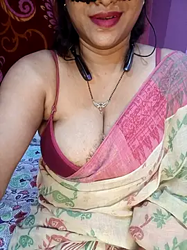 Snapshot of Sexy_Mona_Bhabhi chatting on 09/12/25, 06:07 Sexy Mona Bhabhi online show from 09/12/25, 06:07