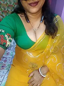 Sexy Mona Bhabhi online show from 11/20/25, 06:08