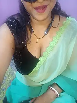 Sexy Mona Bhabhi online show from 01/08/26, 06:36