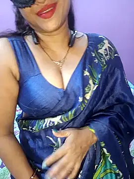 Sexy Mona Bhabhi online show from 10/29/25, 06:07