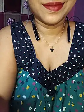 Snapshot of Sexy_Mona_Bhabhi chatting on 06/17/26, 06:51 Sexy Mona Bhabhi online show from 06/17/26, 06:51