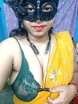 Snapshot of Sexy_Mona_Bhabhi chatting on 02/12/25, 06:30 Sexy Mona Bhabhi online show from 02/12/25, 06:30