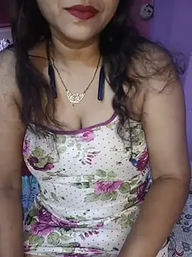Snapshot of Sexy_Mona_Bhabhi chatting on 06/25/26, 02:31 Sexy Mona Bhabhi online show from 06/25/26, 02:31