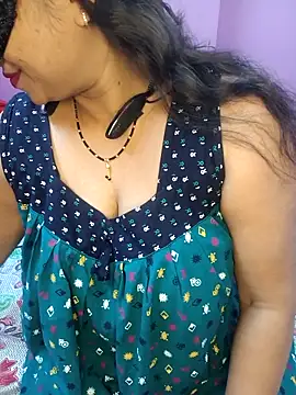 Sexy Mona Bhabhi online show from 02/06/26, 06:26
