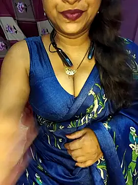 Sexy Mona Bhabhi online show from 05/22/26, 06:17