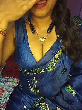 Sexy Mona Bhabhi online show from 06/02/26, 06:30
