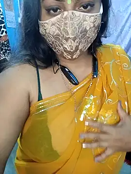 Snapshot of Sexy_Mona_Bhabhi chatting on 01/26/25, 05:44 Sexy Mona Bhabhi online show from 01/26/25, 05:44