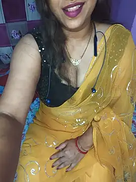 Sexy Mona Bhabhi online show from 05/20/26, 05:32