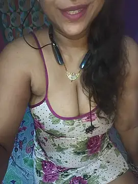 Snapshot of Sexy_Mona_Bhabhi chatting on 06/07/26, 06:24 Sexy Mona Bhabhi online show from 06/07/26, 06:24