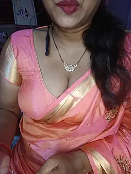 Snapshot of Sexy_Mona_Bhabhi chatting on 06/25/26, 05:51 Sexy Mona Bhabhi online show from 06/25/26, 05:51