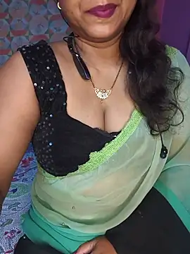 Sexy Mona Bhabhi online show from 05/26/26, 06:28