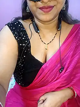 Sexy Mona Bhabhi online show from 01/15/26, 05:49