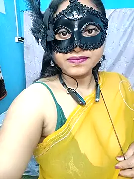 Snapshot of Sexy_Mona_Bhabhi chatting on 02/15/25, 05:50 Sexy Mona Bhabhi online show from 02/15/25, 05:50
