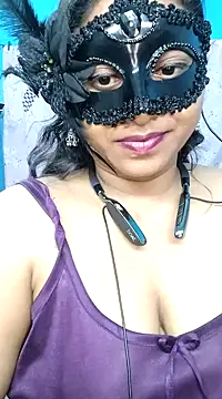 Snapshot of Sexy_Mona_Bhabhi chatting on 02/15/25, 08:56 Sexy Mona Bhabhi online show from 02/15/25, 08:56