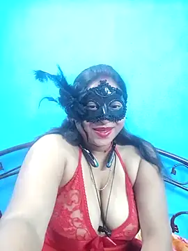 Snapshot of Sexy_Mona_Bhabhi chatting on 03/07/25, 06:00 Sexy Mona Bhabhi online show from 03/07/25, 06:00