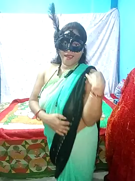 Snapshot of Sexy_Mona_Bhabhi chatting on 02/01/25, 06:08 Sexy Mona Bhabhi online show from 02/01/25, 06:08