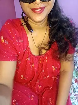 Snapshot of Sexy_Mona_Bhabhi chatting on 09/21/25, 06:35 Sexy Mona Bhabhi online show from 09/21/25, 06:35