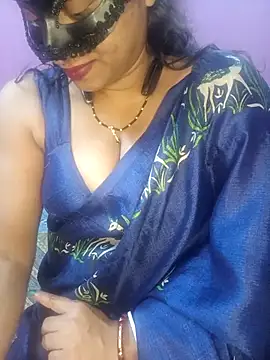 Sexy Mona Bhabhi online show from 01/10/26, 06:14