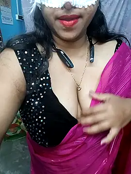 Snapshot of Sexy_Mona_Bhabhi chatting on 01/23/25, 03:16 Sexy Mona Bhabhi online show from 01/23/25, 03:16