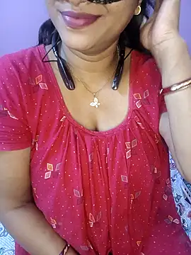 Snapshot of Sexy_Mona_Bhabhi chatting on 10/19/25, 06:21 Sexy Mona Bhabhi online show from 10/19/25, 06:21