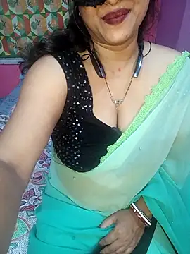 Sexy Mona Bhabhi online show from 11/12/25, 06:12