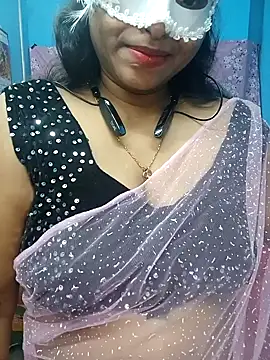 Snapshot of Sexy_Mona_Bhabhi chatting on 01/18/25, 11:11 Sexy Mona Bhabhi online show from 01/18/25, 11:11